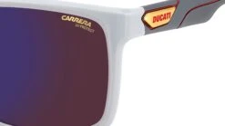 Carrera CARDUC 049/S 268 Z0 -Luxe Eyewear Outlet c669568c961fe585ec35e47fd828cb7b