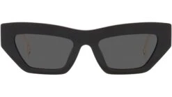 Versace VE4432U GB1/87 Black