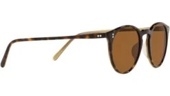 Oliver Peoples O'Malley Sun OV5183S 166653 Horn 24 Oliver Peoples O'Malley Sun OV5183S 166653 Horn -Luxe Eyewear Outlet c66f409fcb2df813a5036db79c92d4c7