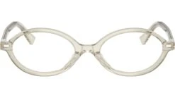 Miu Miu MU 01XV 12U1O1