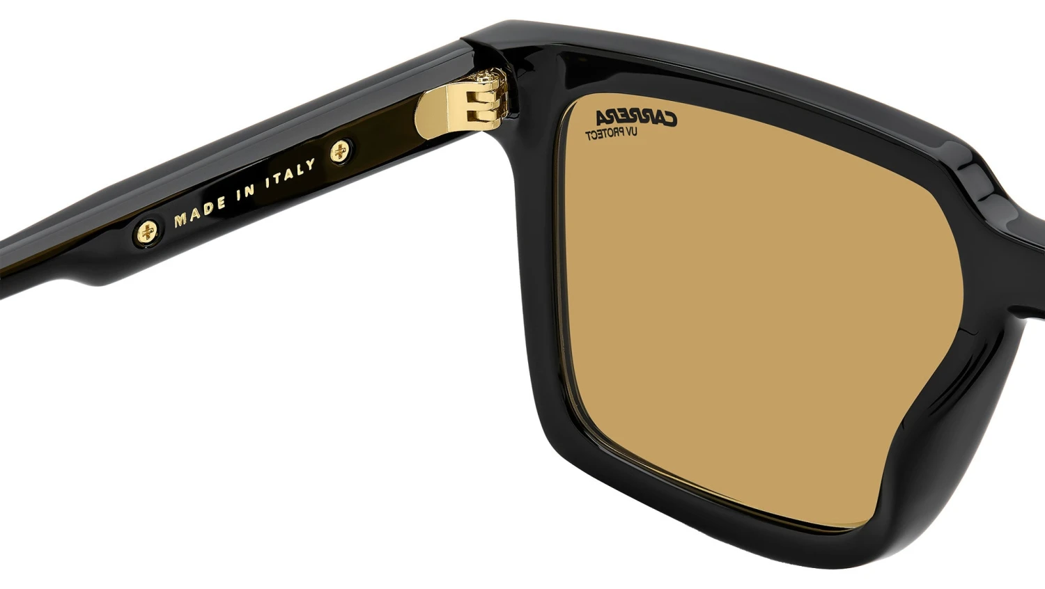 Carrera VICTORY C 02/S 71C MJ 8 Carrera VICTORY C 02/S 71C MJ - Image 6