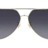 Carrera 3005/S RHL 9O Gold Black 2 Carrera 3005/S RHL 9O Gold Black -Luxe Eyewear Outlet c70ceb12e1e4d0dd55d515490edf7052