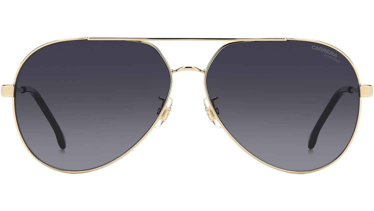 Carrera 3005/S RHL 9O Gold Black 3 Carrera 3005/S RHL 9O Gold Black