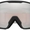 Oakley Line Miner M OO7093 02 Matte Black