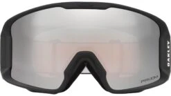 Oakley Line Miner M OO7093 02 Matte Black