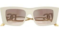 Dolce & Gabbana DG 4510 331294 -Luxe Eyewear Outlet c7208b973d0e220d14db67cb22f7d64b