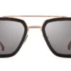 Dita Flight.006 7806 E Black Gold 1 Dita Flight.006 7806 E Black Gold -Luxe Eyewear Outlet c7224f841ecb616b81ebf9f98d465d14