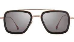 Dita Flight.006 7806 E Black Gold