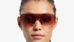 Carrera 3006/S DDB A8 Gold Copper 13 Carrera 3006/S DDB A8 Gold Copper -Luxe Eyewear Outlet c727b8e6864623c079ece8fa6db86837