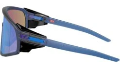 Oakley Latch Panel OO9404 06 Navy 7 Oakley Latch Panel OO9404 06 Navy -Luxe Eyewear Outlet c735646187e00537b1a44613b234ef0f