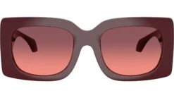 Versace VE4496U 551520