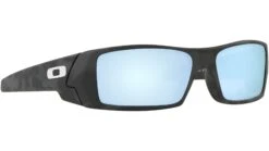 Oakley Gascan OO9014 81 Matte Black Camo 25 Oakley Gascan OO9014 81 Matte Black Camo -Luxe Eyewear Outlet c747e2b2169c196a69c6bdfaa5a8737f