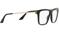 Versace VE3308 GB1 Black -Luxe Eyewear Outlet c74f9655ec86ca6f210780c2705fed16