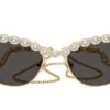 Swarovski SK7030 403987 -Luxe Eyewear Outlet c768433318969cc9ab0940387cdb28ce