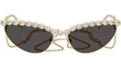 Swarovski SK7030 403987