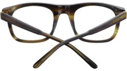 Serengeti Nelson Optic SV591 Tortoise -Luxe Eyewear Outlet c76c7b7d26e9983edd40a60fd16a99fd