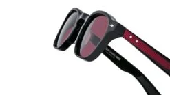 Zephirin 47 Saber -Luxe Eyewear Outlet c76d401a177c67865fb97aed69af201a