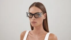 Gucci GG1328S 004 -Luxe Eyewear Outlet c76d4baf390bc513be452166d5614099