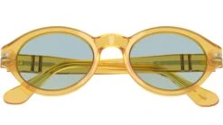 Persol PO3378S 204/56 -Luxe Eyewear Outlet c77eacf80218bad8434cef85a3fdc253