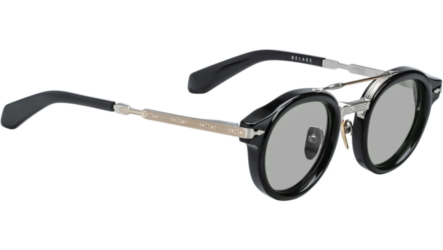 Delage Noir RX 4 Delage Noir RX - Image 2