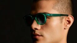 Ombra Giada -Luxe Eyewear Outlet c79378e1c8c8bd57898c1b04fe57465e