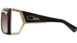 Cazal Legends Model 300 001 Black 7 Cazal Legends Model 300 001 Black -Luxe Eyewear Outlet c79dbe526f5f621ccac2fbe9a7c763e3