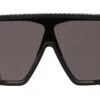Dita Subdrop DTS429 02 Black Palladium -Luxe Eyewear Outlet c7a8523499370b2207e349fb08418521