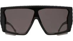 Dita Subdrop DTS429 02 Black Palladium