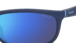 Polaroid PLD 2154/S FLL 5X -Luxe Eyewear Outlet c7aa4443468c38b0531a52e71be090d2