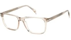 David Beckham DB 1022 Mud 7 David Beckham DB 1022 Mud -Luxe Eyewear Outlet c7ac3f58a4d51428ed9879355e9472b6