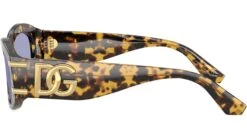 Dolce & Gabbana DG 4502 33301A -Luxe Eyewear Outlet c7b5bdc0779c3bcec4b7e383e777ca45