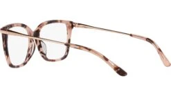 Michael Kors Shenandoah MK4101U 3009 Pink Tortoise -Luxe Eyewear Outlet c7c6eb8d84f7e17cba2e99eb71bd7a68