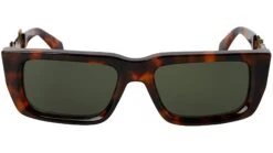 Palm Angels Milford Havana