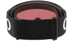 Oakley Flight Tracker XL OO7104 Matte Black Iridium 20 Oakley Flight Tracker XL OO7104 Matte Black Iridium -Luxe Eyewear Outlet c7e8f03fb5ee3c9d629c6b1a6f013695