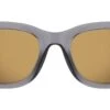 Polaroid PLD 6213/S/X RIW LM -Luxe Eyewear Outlet c7fa2455d2d86b9ef3ab0c7438612931