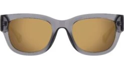 Polaroid PLD 6213/S/X RIW LM