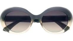 Portia S Periwinkle Fade 9 Portia S Periwinkle Fade -Luxe Eyewear Outlet c833652b7ee627b6dac1decee7aca918