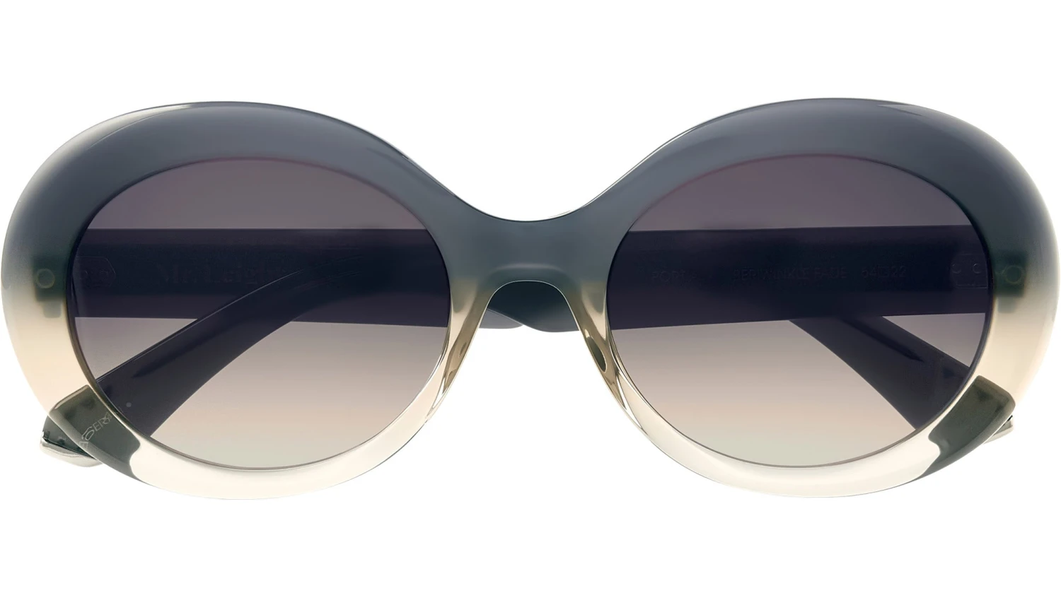 Portia S Periwinkle Fade 6 Portia S Periwinkle Fade - Image 4