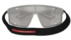 Prada Linea Rossa PS A03S 13Z05A -Luxe Eyewear Outlet c837811f5ba72c1d23af52c89964422c