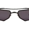 Z23 Sun BB Black Matt -Luxe Eyewear Outlet c83a151f57f19e0c42c10f34b2c7adbf