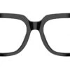 Dolce & Gabbana DG 3405 501 Black 1 Dolce & Gabbana DG 3405 501 Black -Luxe Eyewear Outlet c83d21a572856581b9413144a353886d