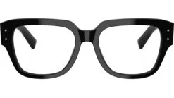 Dolce & Gabbana DG 3405 501 Black
