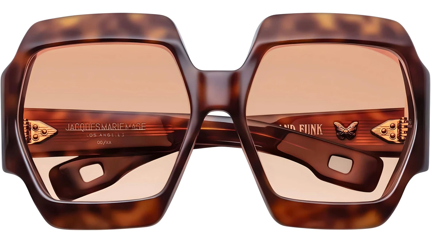 Grandfunk Teddy Brown 3 Grandfunk Teddy Brown