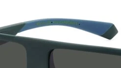 Polaroid PLD 7054/S DLD M9 -Luxe Eyewear Outlet c861246bea013455f0796a6bc1c2583a