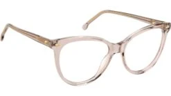Carrera 3048 FWM -Luxe Eyewear Outlet c86e811c6470396cf40812c7b47b2d0f