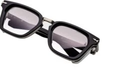 Borodino Decade Collection -Luxe Eyewear Outlet c87336868a0652aee52adc981570b62c