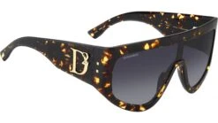 DSQUARED2 D2 0149/S 086 9O -Luxe Eyewear Outlet c88e9c4473240f986b0e2b1fe015127b