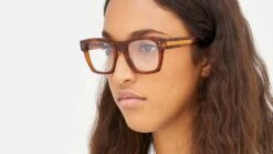 Marni Abiod Blonde Havana -Luxe Eyewear Outlet c896d9fab0c87236ed956d185b76975e