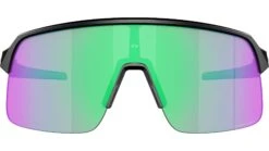 Oakley Sutro Lite OO9463 49 Black