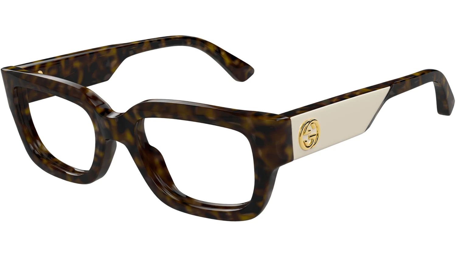 Gucci GG1666O 4 Gucci GG1666O - Image 2